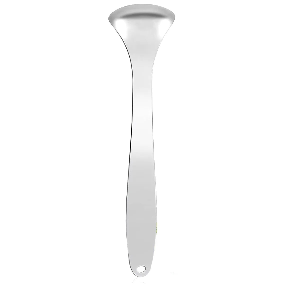 Premium 1pcs/3pcs Metal Tongue Scraper Cleaner for Adults & Kids, Portable Stainless Steel Tongue Scrapers Brushes for Removing