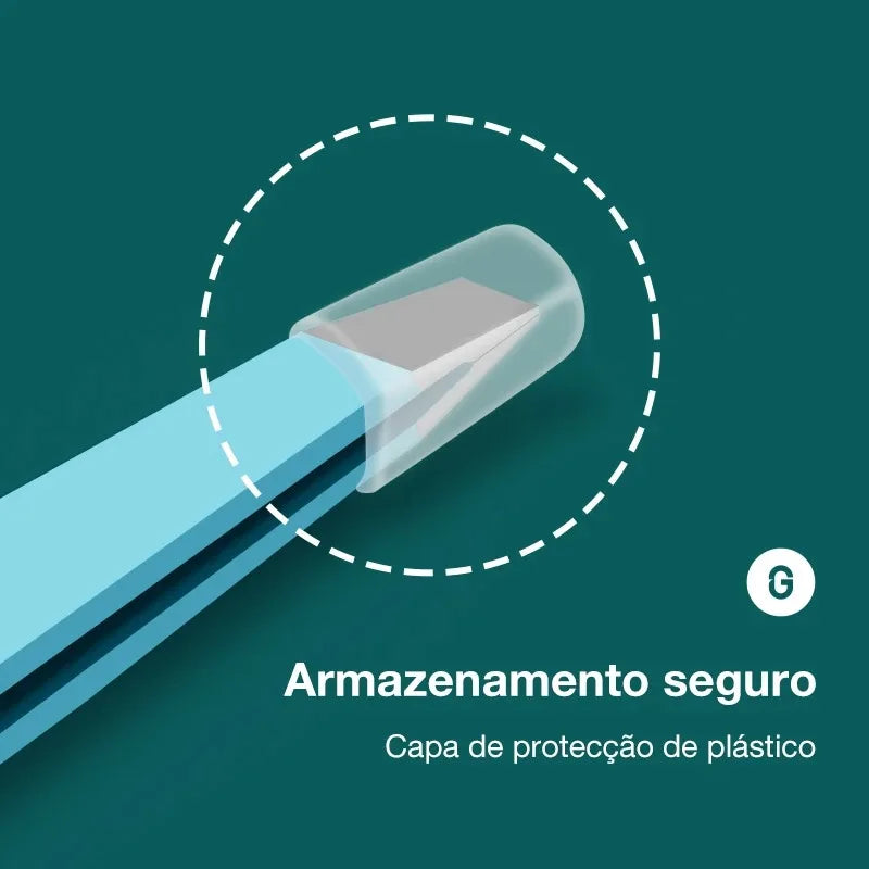 Eyebrow Tweezer Colorful Hair Beauty Fine Hairs Puller Stainless Steel Slanted Eye Brow Clips Removal Makeup Tools